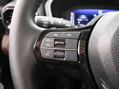 New 2026 Honda Pilot Elite image 20