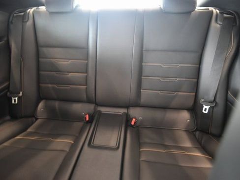 New 2025 Lexus RC 350 F Sport image 11