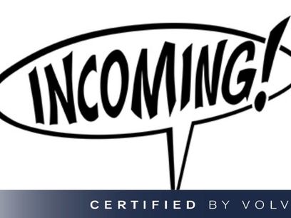 Used 2024 Volvo XC60 B5 Core w/ Protection Package Premier