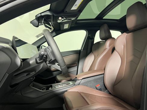 Used 2025 BMW 228i xDrive w/ Premium Package AWD/4WD image 5