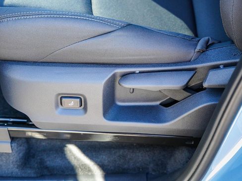 New 2026 Toyota Tacoma SR5 image 21