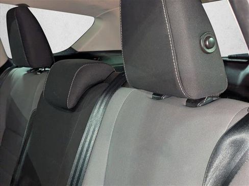 Used 2017 Ford Escape S image 7