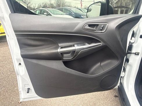 Used 2014 Ford Transit Connect XL image 9