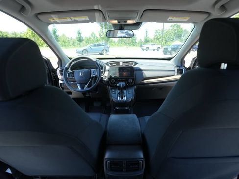 Used 2020 Honda CR-V EX image 25