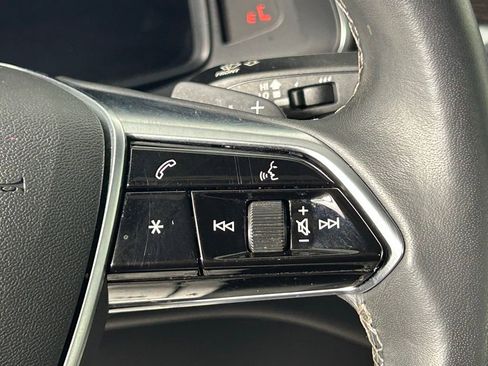 Used 2022 Audi A7 3.0T Premium image 30