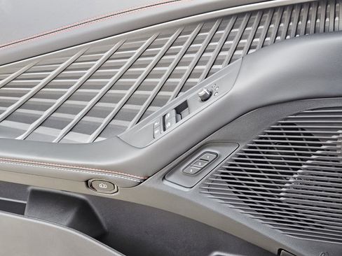 New 2026 Dodge Charger R/T Scat Pack image 25