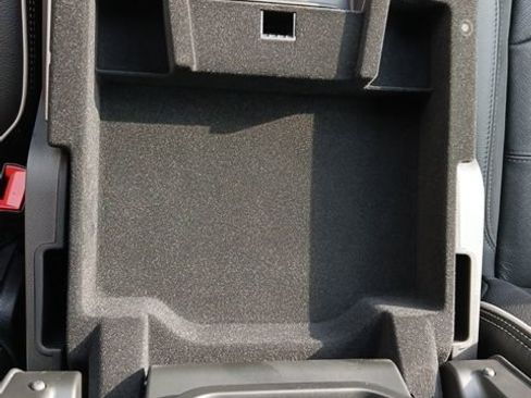 New 2026 RAM 2500 Laramie image 57