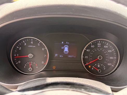 Used 2021 Kia Sportage LX w/ LX AWD Popular Package image 19
