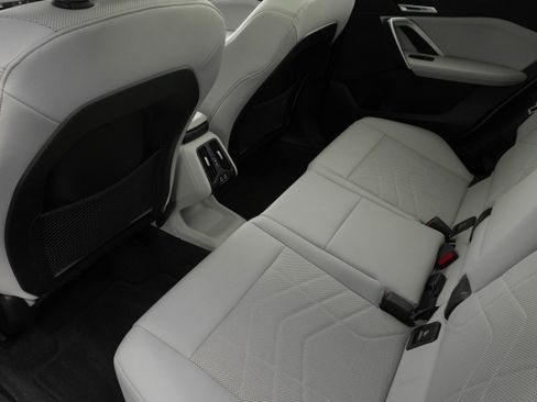 Certified 2023 BMW X1 xDrive28i w/ Convenience Package AWD/4WD image 29
