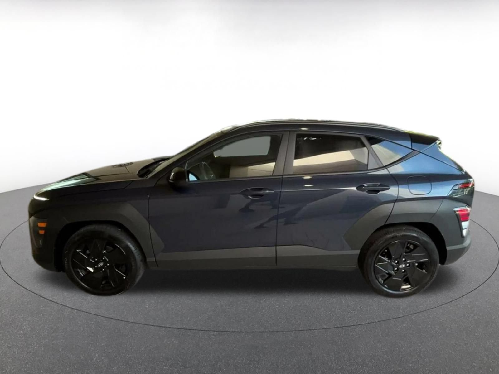 Used 2026 Hyundai Kona SEL Sport FWD image 7