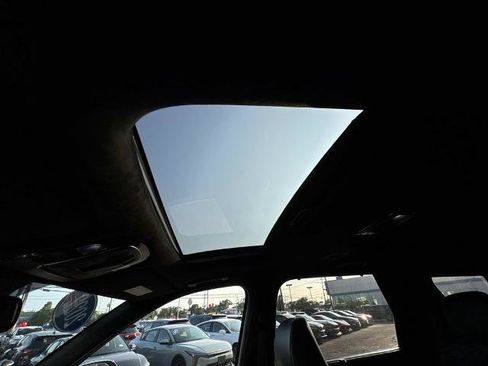 Used 2022 Hyundai Palisade Calligraphy AWD/4WD image 28
