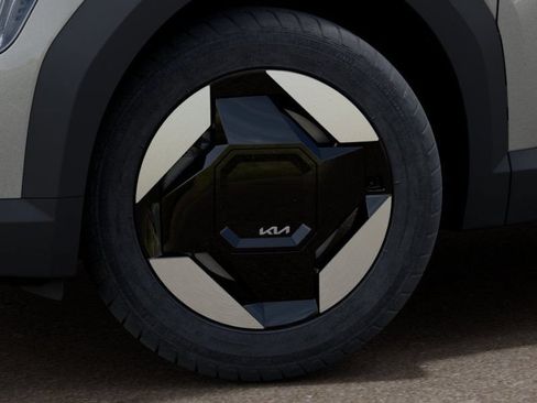 New 2026 Kia EV9 Light RWD image 10