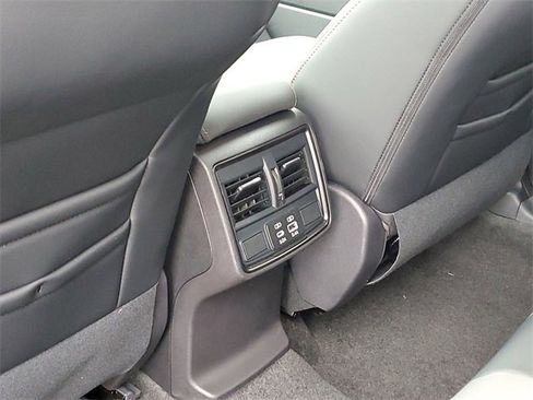 New 2026 Subaru Forester Sport image 12