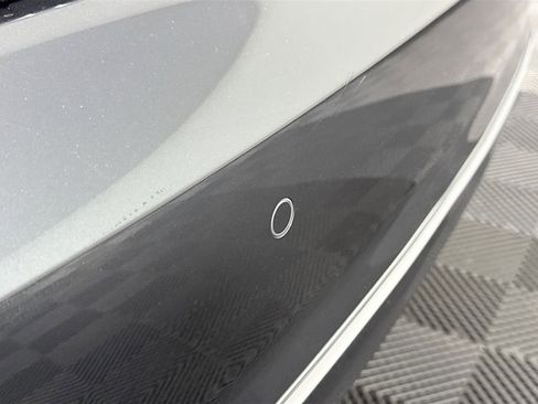 Used 2018 Audi A5 2.0T Premium Plus w/ Premium Plus image 21