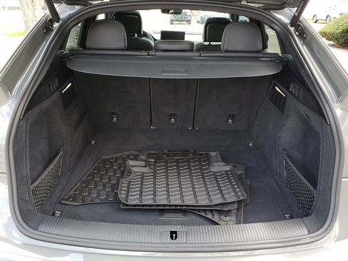 Used 2023 Audi Q5 2.0T Premium Plus w/ Premium Plus Package image 15