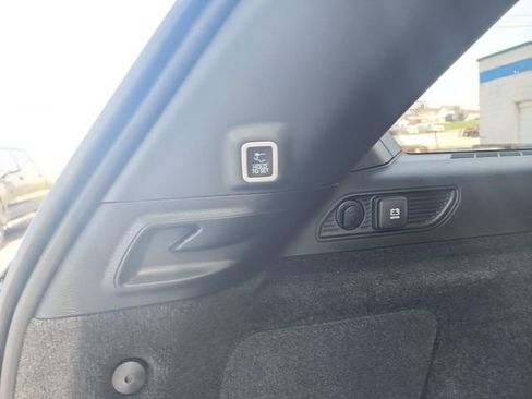 Used 2022 Jeep Grand Cherokee Summit image 16