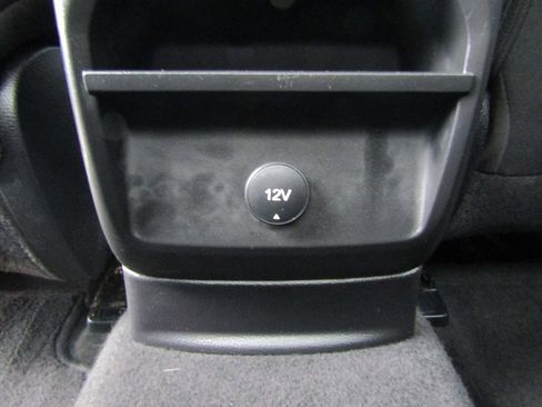 Used 2021 Ford Ranger XL w/ Equipment Group 101A High AWD/4WD image 31