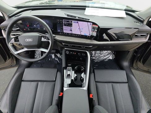 New 2026 Audi Q5 Premium Plus AWD/4WD image 9