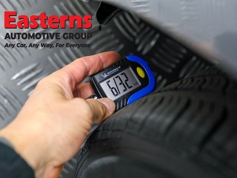 Used 2023 Subaru Impreza 2.0i image 25