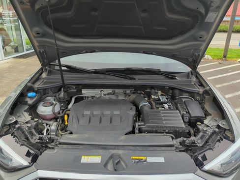 Used 2022 Audi Q3 2.0T Premium w/ Convenience Package image 36