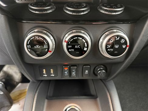 New 2026 Mitsubishi Outlander Sport LE image 31