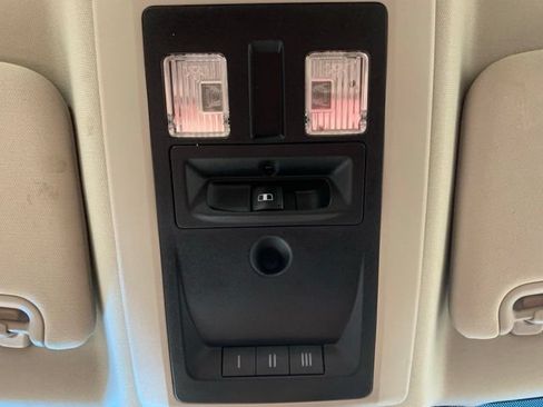 Used 2014 RAM 1500 Laramie w/ Protection Group AWD/4WD image 30