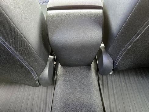 Used 2024 Honda Civic Sport image 14