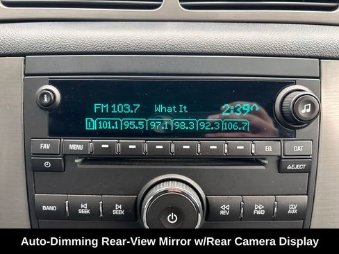 Used 2014 GMC Yukon SLT image 29