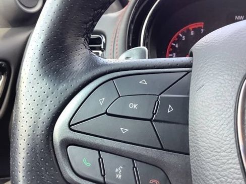 Used 2023 Dodge Durango R/T AWD/4WD image 27