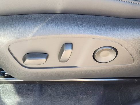 New 2026 GMC Acadia Elevation image 22