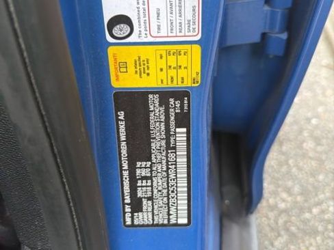 Used 2014 MINI Cooper Countryman image 10