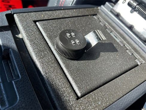 Certified 2022 Toyota Tacoma TRD Pro image 25