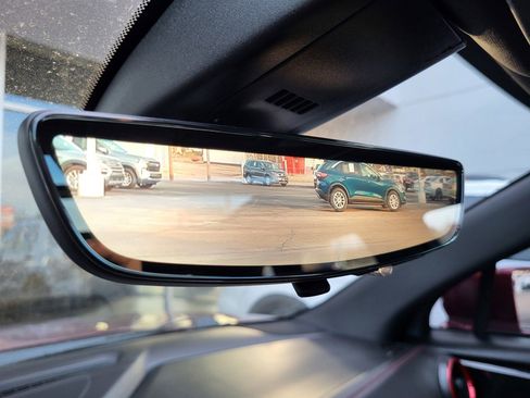 Used 2019 Chevrolet Blazer RS image 48