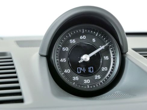 Used 2024 Porsche 911 Carrera 4S image 18