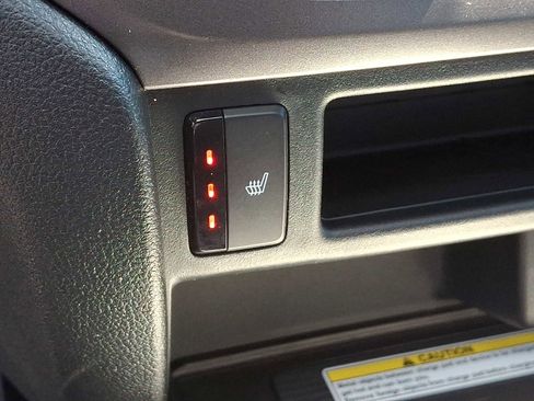 Used 2022 Honda Passport EX-L image 24