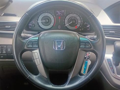 Used 2011 Honda Odyssey EX-L image 29