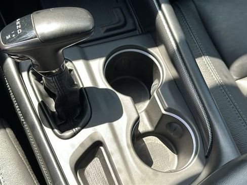 Used 2022 Dodge Durango GT AWD/4WD image 18