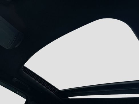 Used 2024 Ford Expedition Timberline image 23