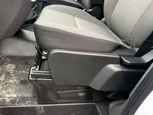 New 2026 Ford Transit 350 XL image 15