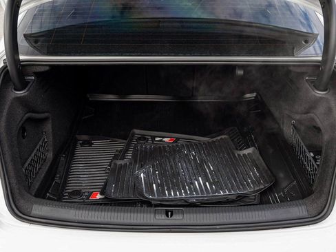 Used 2022 Audi S4 Premium Plus image 35