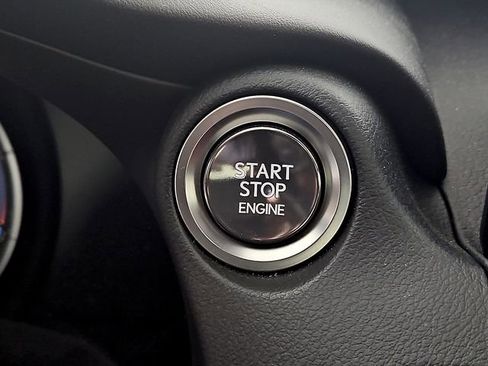 Used 2023 Lexus IS 350 F Sport image 25