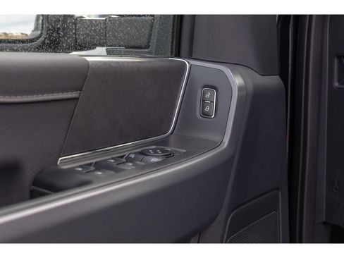 New 2026 Ford F150 XLT image 19