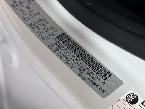 Used 2019 RAM 1500 Limited image 23