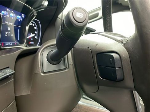 Certified 2021 GMC Sierra 1500 Denali w/ Denali Ultimate Package image 14