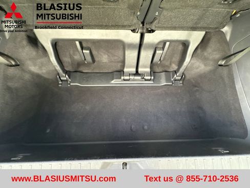 Used 2022 Toyota Sienna XLE AWD/4WD image 52