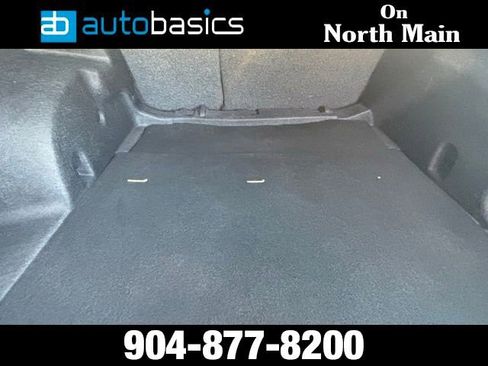 Used 2018 Chevrolet Malibu LT FWD image 36