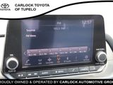 Used 2025 Nissan Rogue SV image 4