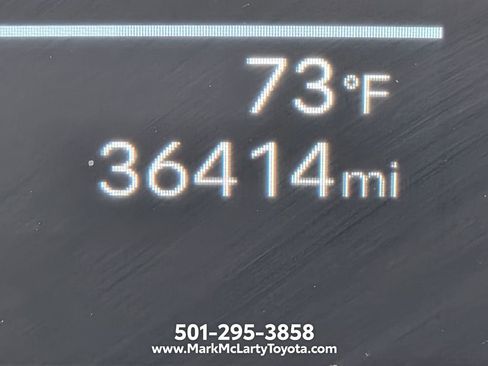 Used 2025 Hyundai Sonata SEL FWD image 22