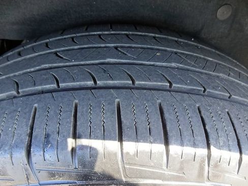 Used 2021 Ford Expedition Limited RWD image 40