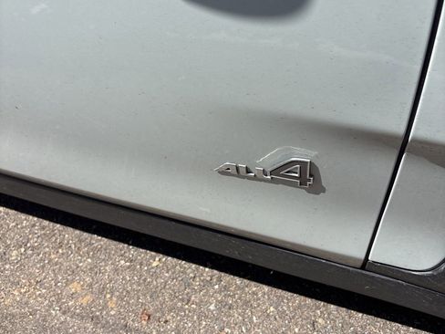 Used 2020 MINI Cooper Clubman S image 5